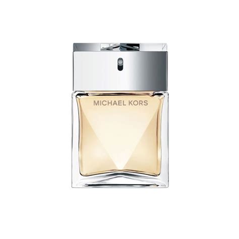 michael kors parfum homme|michael kors original perfume 100ml.